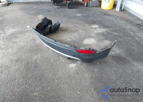 2013 Hyundai Santa Fe Sport из США, поврежденный, VIN 5XYZUDLB1DG073068